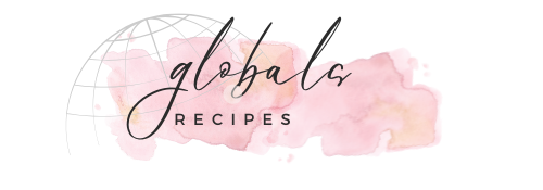 globalsrecipes